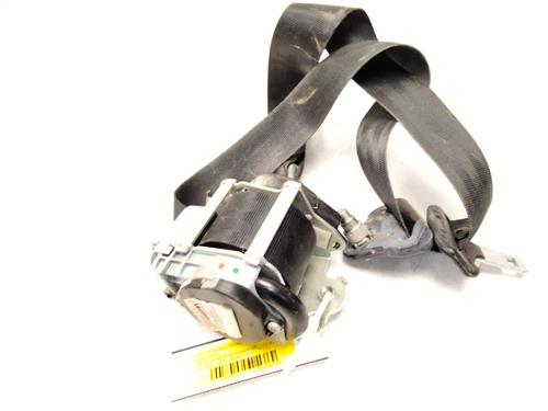 Front left seatbelt DACIA DOKKER Box Body/MPV 1.5 dCi 75 / Blue dCi 75 (FEJW, FEAH) | BP31340911I26 - Image 2