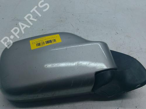 BP30287595C27 main image