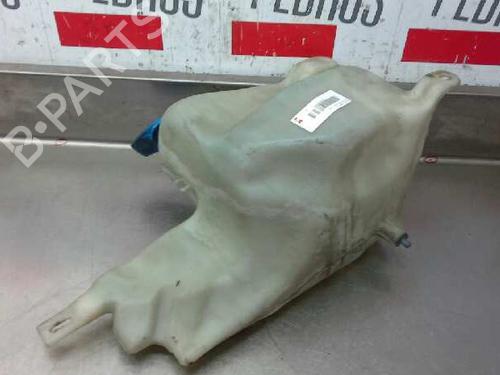 Windscreen washer tank SEAT IBIZA II (6K1) 1.9 TDI | BP7423557C113 