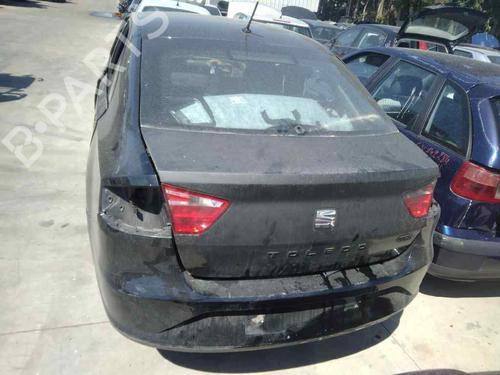 Right front driveshaft SEAT TOLEDO IV (KG3)  | BP13299618M39  - Image 6