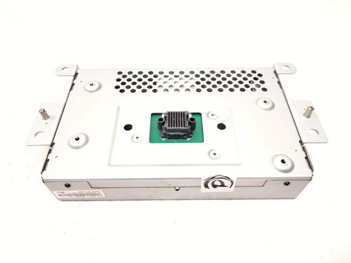 Display FORD KUGA II (DM2) 2.0 TDCi | BP30788494C48 - Image 3