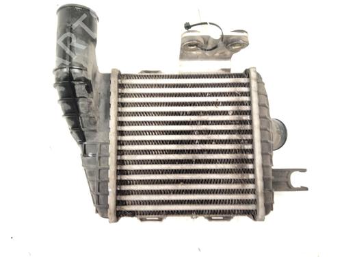 Used Intercooler KIA SPORTAGE II (JE_, KM_) [2004-2011]  24228405