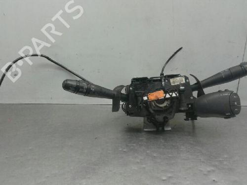 Used Switch Switch RENAULT CLIO II (BB_, CB_) 1.2 16V (BB05, BB0W, BB11, BB27, BB2T, BB2U, BB2V, CB05,... (75 hp) 10298203 10298203