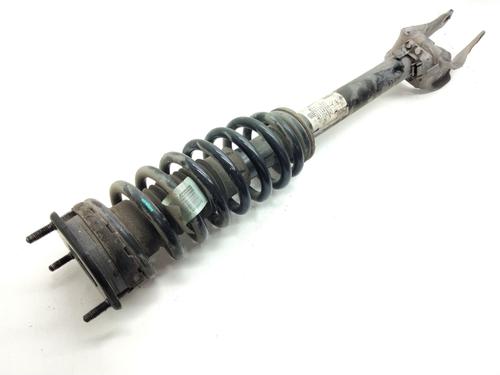 Used Right front shock absorber MERCEDES-BENZ M-CLASS (W166) ML 250 CDI / BlueTEC 4-matic (166.004, 166.003) (204 hp) 18084771