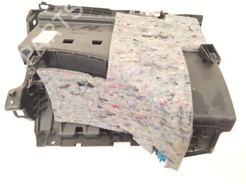 Glove box MERCEDES-BENZ A-CLASS (W176) A 200 CDI / d (176.008) | BP26664928C95 - Image 3