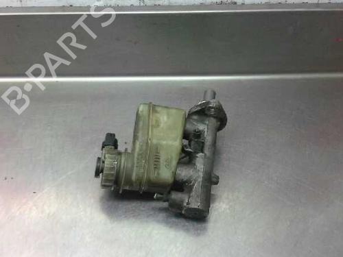 Brake master cylinder TOYOTA AVENSIS (_T22_)  | BP1619945M77 