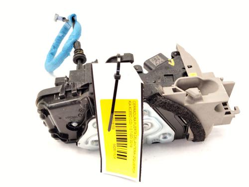 Front left lock KIA XCEED (CD) 1.0 T-GDI | BP27692706C98 - Image 4