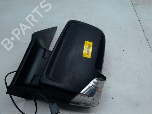 left-mirror-mercedes-benz-sprinter-3-t-van-b906-2006-2007-2008-2009-2010-2011-2012-2013-2014-2015-2016-2017-2018-30637246 main image