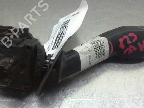 Headlight switch BMW 5 (E39) 528 i | BP1864544I24 