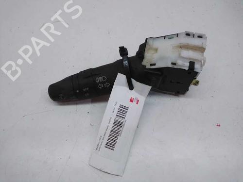 Used Headlight switch NISSAN NV200 Van [2010-2025]  17805145
