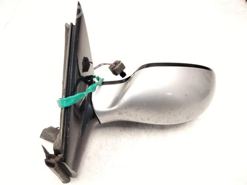 left-mirror-citroen-c5-i-dc_-2001-2002-2003-2004-2005-31837715 main image