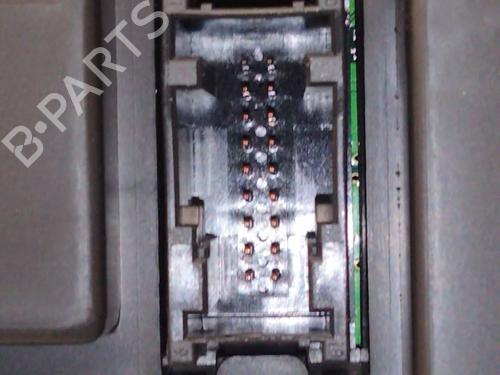 Quadrante BMW 1 (E81)  | BP31754321C47 