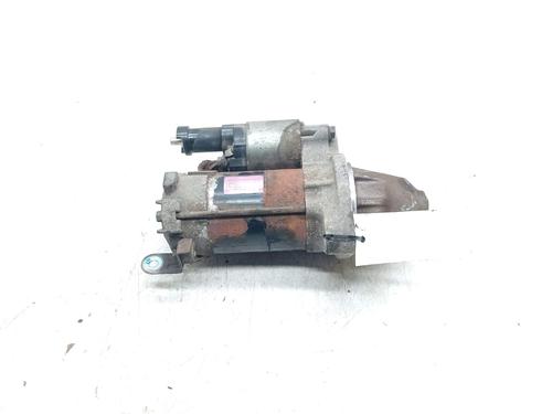 starter-honda-cr-v-ii-rd_-20-rd5-2280009872-2001-2002-2003-2004-2005-2006-2007-22637265 main image