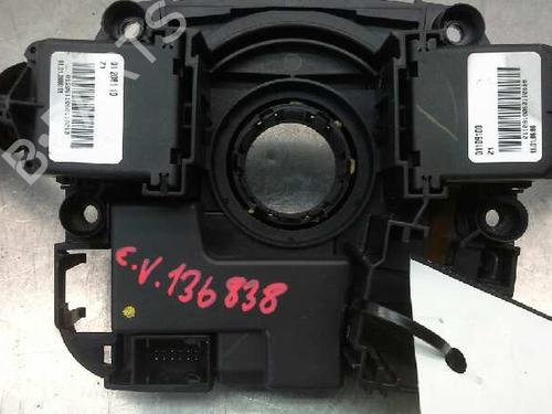 Steering column stalk BMW 3 (E90) 330 d | BP1416314I23 - Image 2