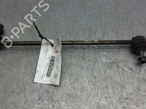 Left front suspension arm VOLVO XC90 I (275)  31201602