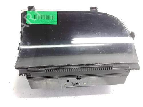 Used Display monitor Display monitor 16112069 16112069