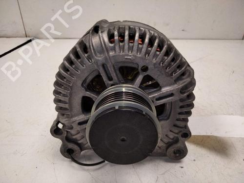 Used Alternator Alternator 38238569 38238569