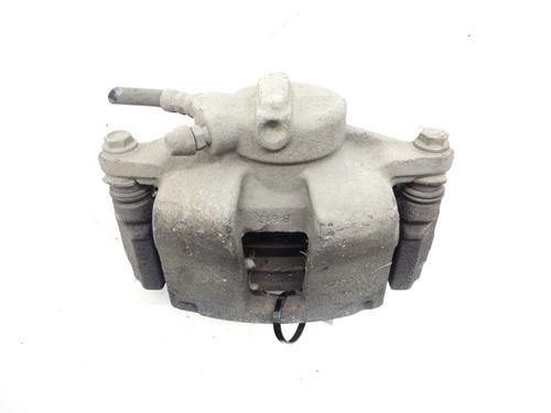 Right rear brake caliper CITROËN JUMPER II Van 2.2 HDi 100 | BP19044291M106 