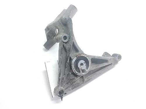 Support CADILLAC SRX 3.6 | BP14318905C155 