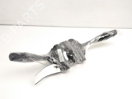 Steering column stalk NISSAN PRIMERA Hatchback (P11)  | BP13369469I23 