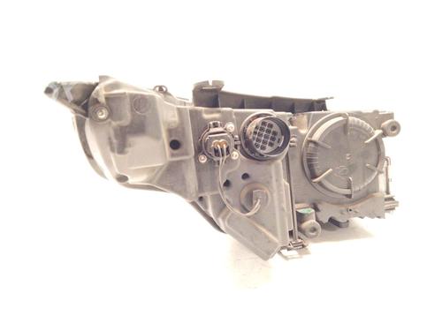 Left headlight LAND ROVER RANGE ROVER EVOQUE (L538) 2.0 D | BP24528961C28 - Image 5