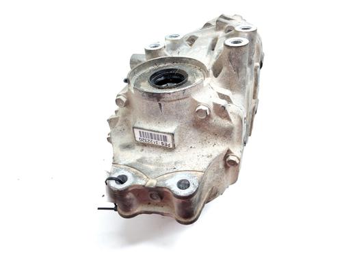 Differential, bag HONDA HR-V (GH_) [1999-2006]  17035446