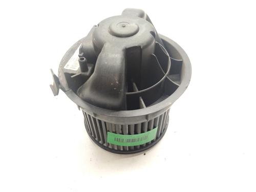 Used Heater blower motor PEUGEOT 107 (PM_, PN_) 1.4 HDi (54 hp) 18119180