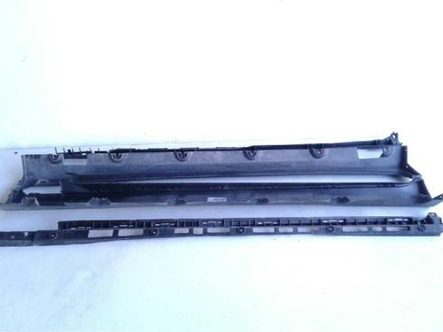 Used Other MERCEDES-BENZ GLC (X253) [2015-2022]  14316713