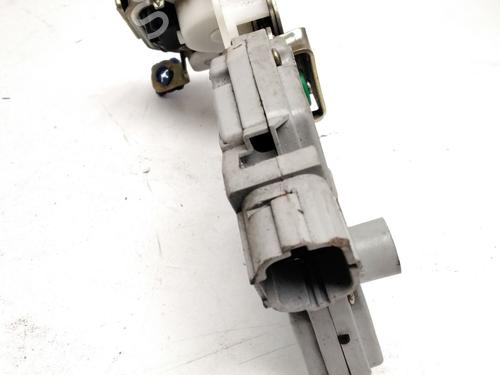 Rear left lock NISSAN PATROL GR V Wagon (Y61) 2.8 TD | BP25227109C100 