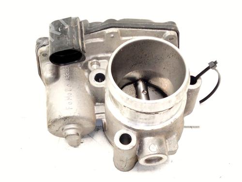 Used Throttle body Throttle body 24573269 24573269