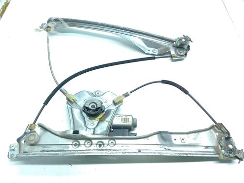 front-left-window-mechanism-renault-clio-iii-br01-cr01-2005-2006-2007-2008-2009-2010-2011-2012-2013-2014-33977437 main image