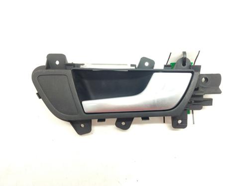 Used Front right interior door handle AUDI A5 Sportback (8TA) [2007-2017]  17547878