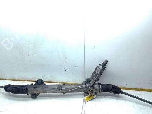 Used Steering rack Steering rack 31038669 31038669