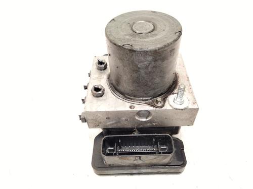 Pompe ABS MERCEDES-BENZ SPRINTER 3-t Van (B906) 214 CDI (906.611, 906.613) (143 hp) 31021481