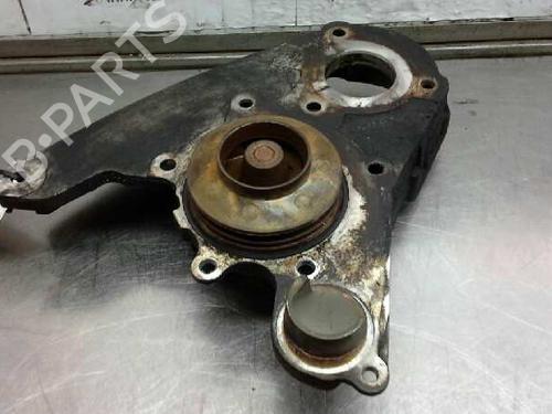 Other FIAT DUCATO Van (250_)  | BP14323683O1 