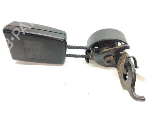 Used Seat buckle Seat buckle SEAT ALTEA (5P1) 2.0 TDI 16V (140 hp) 35964367 35964367