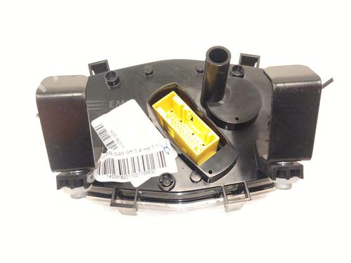 Instrument cluster MICROCAR CARGO | BP38538877C47 - Image 3