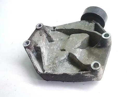 Støtte OPEL VECTRA C (Z02) 1.9 CDTI (F69) | BP16142909C155 