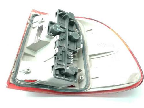 Left taillight OPEL ASTRA F Saloon (T92)  | BP7514332C34 