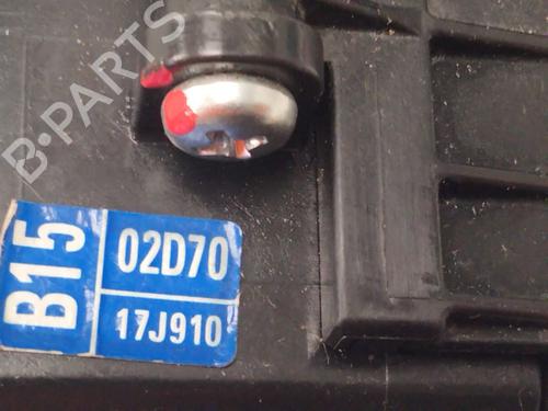 Switch TOYOTA C-HR (_X1_) 1.8 Hybrid (ZYX10_, ZYX11_) | BP36354380I30  - Image 6