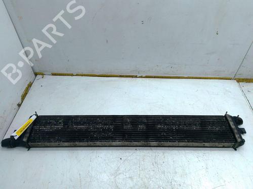 Used Water radiator Water radiator 32043729 32043729