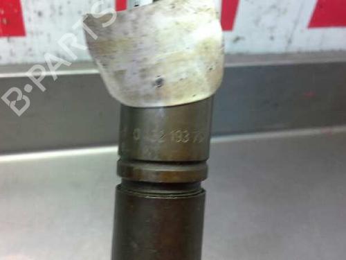 Insprojtnings dyse IVECO DAILY II Van  | BP2964319M100