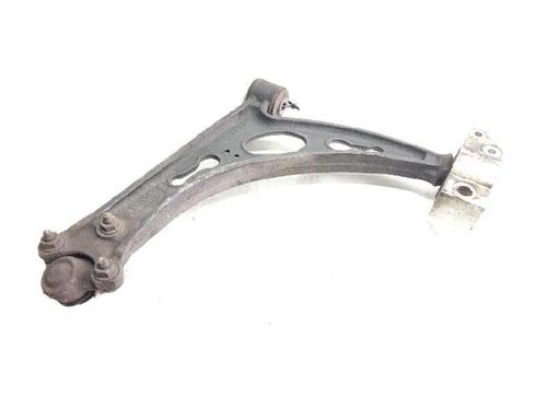 Left front suspension arm AUDI A3 (8P1) 2.0 TDI 16V | BP17058708M12 