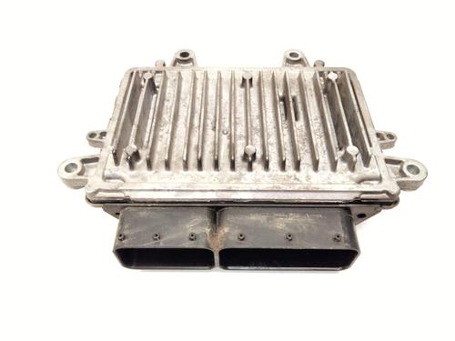 Used Engine control unit (ECU) Engine control unit (ECU) 28130039 28130039