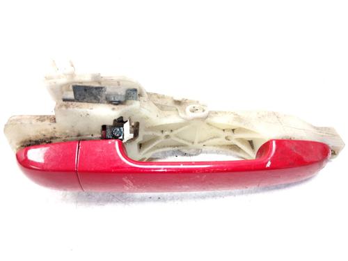 Højre fortil udvendigt håndtag HYUNDAI i30 (FD) 2.0 CRDi (140 hp) 32294350