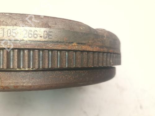 Flywheel VW PASSAT B8 Variant (3G5, CB5) 2.0 TDI | BP37178391M101 - Image 3