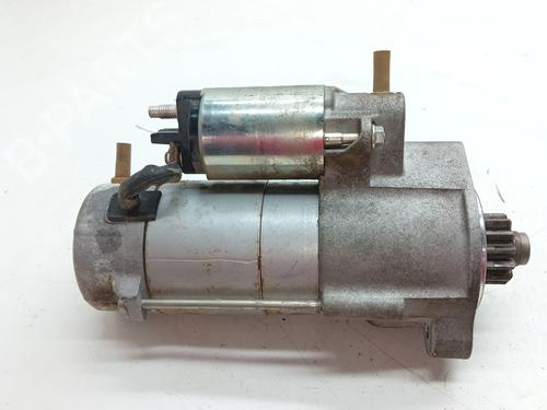 Startmotor LAND ROVER RANGE ROVER VELAR (L560) 2.0 D240 SD4 4x4 | BP27980579M8 