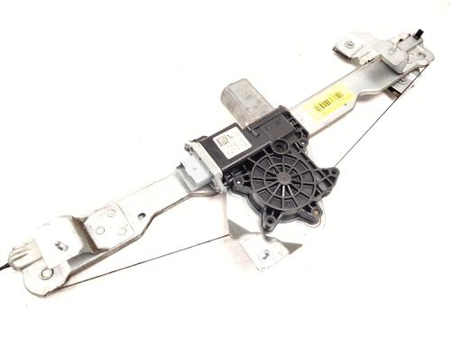 Used Front left window mechanism Front left window mechanism 30441368 30441368