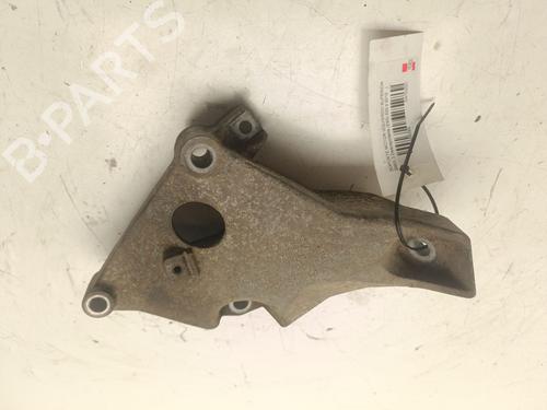 Used Engine mount BMW 3 Convertible (E93) [2006-2013]  19313044