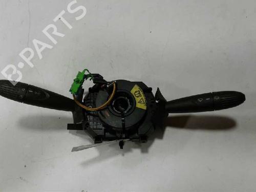 Used Steering column stalk Steering column stalk FIAT PUNTO (188_) 1.2 60 (188.030, .050, .130, .150, .230, .250) (60 hp) 17558514 17558514